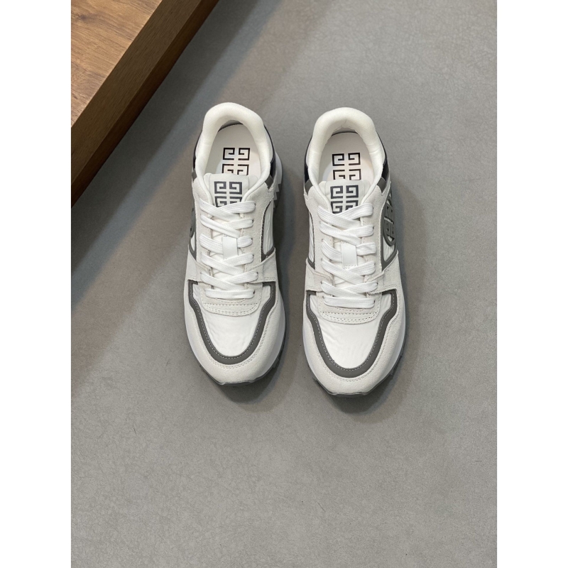 Givenchy Sneakers